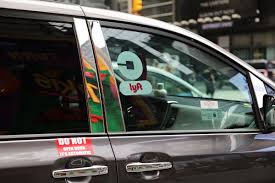 We invite you to take advantage of our special travel agent's discount. In Major Defeat For Uber And Lyft New York City Votes To Limit Ride Hailing Cars The Verge