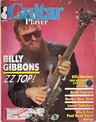 Why Do So Many Musicians Wear Hats When They Perform Page 6 Telecaster Guitar Forum