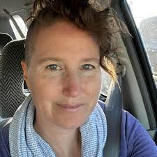 Hi! I was wondering if anyone does gatherings for random people to bring  games for people to play? Looking to make new friends!