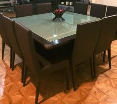 Encuentra juegos de comedor baratos en hites.com de diferentes tipos y cantidades de sillas, como juego de comedores 6 sillas o juego de comedor 4 sillas. 7 Ideas De Juego De Comefor Mesas De Comedor Comedor De Lujo Mesa De Cafe Diy