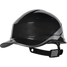 5 Best Lightweight Hard Hats Comfortable For Construction Workers 2021