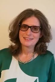 Verein Rummelsberger Hospizarbeit mit Begleitung Trauernder