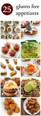 2) when preparing gluten free party food for guests, always cook them on a clean oven tray or dish and use clean tongs to transfer them to the serving platter. Gluten Free Appetizers 25 Recipes Dr Monica Bravo Gluten Free Appetizers Gluten Free Party Food Free Appetizer