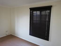 Contact the durban head office on 031 537 6500. Signature Blinds Cape Town Projects Photos Reviews And More Snupit