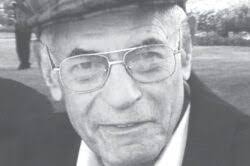 Jane Kipp's Instagram, Twitter & Facebook