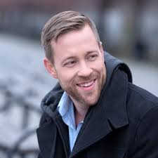 Our Artists : Our Artists : About Us : Seraphic Fire