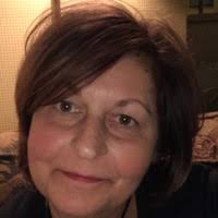 90+ "Trépanier" profiles