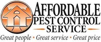 Affordable pest control services in greater vancouver. Pest Control Delaware Pennsylvania Maryland Affordable Pest Control Service