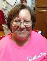 Judy Hedges's Instagram, Twitter & Facebook