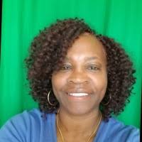 10+ "Baymon" profiles