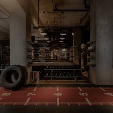 London S Finest Boxing Gym Membership Bxr London In 2020 Gym Membership Boxing Gym Gym