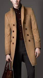 Find the best overcoat for a man with our comprehensive guide. Ù…Ù†ØªØ²Ù‡ Ø³ÙƒÙˆÙ„ÙŠ Ø§Ø«Ù†Ø§Ù† Camel Hair Coat Mens Cabuildingbridges Org