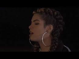 Amo poesia acústica mas toda vez são vário homens e uma mulher. Poesia Acustica 2 Sobre Nos Delacruz I Maria I Ducon I Luiz Lins I Diomedes I Bk I Kayua Youtube Musica Acustica Musicas Trechos De Letras De Musicas