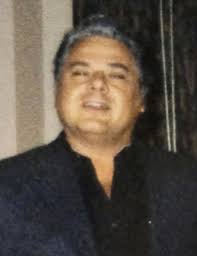 Obituary information for Jay Harold Lane