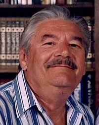 Darryl Tate Obituary (2009)