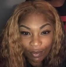 Ebonee Thomas (@NEANEA5051) • Facebook