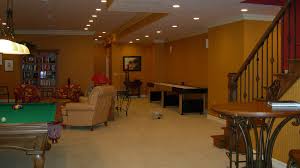 This system prevents water vapor from accumulating while maintaining a nice look on the basement walls. Product Strength Specialty Precast Prefab Basement Wall Panels Pittsburgh