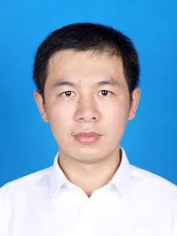 生命科学技术学院