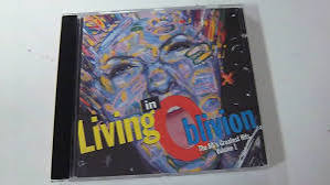 Kajagoogoo, Stray Cats, Dolby, Living in Oblivion - Living In Oblivion :  The 80's Greatest Hits, Vol. 1 - Amazon.com Music