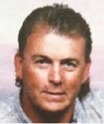 KEN WELLINGTON Obituary