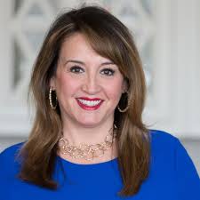 Brandy Pool Lindsey Real Estate