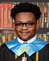 Arcadia High School Class of 2020