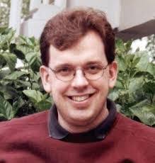 Edward Harmon's Instagram, Twitter & Facebook