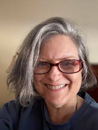 Hospice care services for loved ones