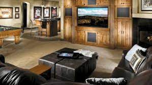 Check spelling or type a new query. Renovating And Remodeling Your Basement Hgtv