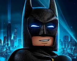 The animated series sau batman tas) este un serial american de desene animate, o adaptare a supereroului din revistele de benzi desenate dc comics, batman. Lego Batman Filmul Cum E La Un Film Animat Dublat Intr O SalÄƒ PlinÄƒ De Pici Zana BoemÄƒ