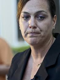 Post investigation: Delray Beach police leveled criminal charge against top  officer's ex-wife