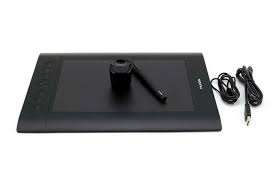Huion Drawing Tablet For Pc And Mac Drawing Tablet Huion Tablet Huion Drawing Tablet