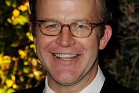 Tom McCarthy (director)