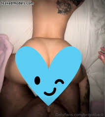 38babybri  brigotback Nude Leaks OnlyFans Photo 16 - Leaked Models
