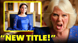 Candice Ensign's Instagram, Twitter & Facebook