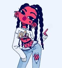 Explore the way life goes (remix) lyrics, translations, and song facts. Kaye Bandz The Way Life Goes Remix Lyrics Genius Lyrics