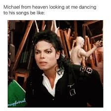 The best gifs for michael jackson memes. 50 Singer Michael Jackson Memes Ahseeit