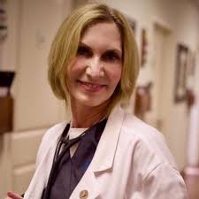 THE BEST 10 INTERNAL MEDICINE in MOBILE, AL