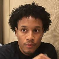 13200+ "& Lyn" profiles