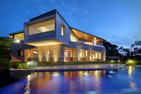 Modern House Wallpapers Top Free Modern House Backgrounds Wallpaperaccess Find the best full hd 3d wallpapers 1920x1080 on getwallpapers. modern house wallpapers top free