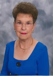 Myrtice Cremeen Obituary