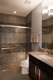 Wow Imagen Us With A Bathroom Like This I Love It Projects To Try Standard Pacific Homes Home New Homes For Sale