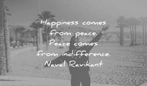 Also, quotes are easy to share one's knowledge with others, with regards to complex topics and ideas. 150 Happiness Quotes