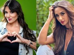 Ella se alejó y nunca supe por qué”: Yamila Reyna rompió el silencio y  confirmó distanciamiento con Pamela Díaz – Publimetro Chile