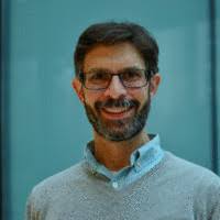 Larry Cohen, MD, MPH