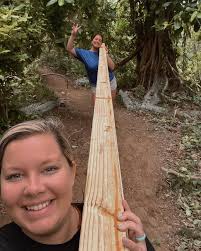 Mo♛ (@moriahhreidd) • Instagram photos and videos