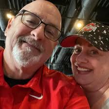 Anyone got a solution for keeping your glasses from fogging up?? Knockout:  Lancie Greenlee Rocket: Jonathan Warnock hits 1 bag for $140 Tournament:  1st: Warnock