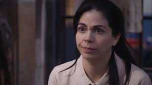 Monteverde: Capítulo Completo 85