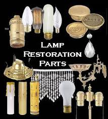 One gift per customer, while supplies last. The Antique Lamp Co Lamp Parts Catalog Lamp Parts Antique Lamps Antique Floor Lamps
