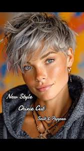 Tara Gates (gates102)